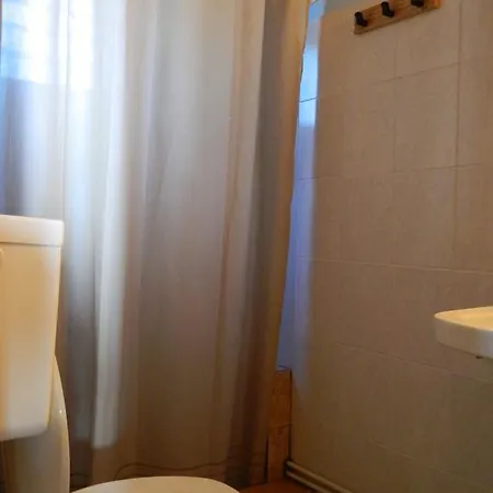 Apartman Corfu Dream Village Ípszosz