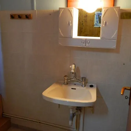 Apartment Corfu Dream Village