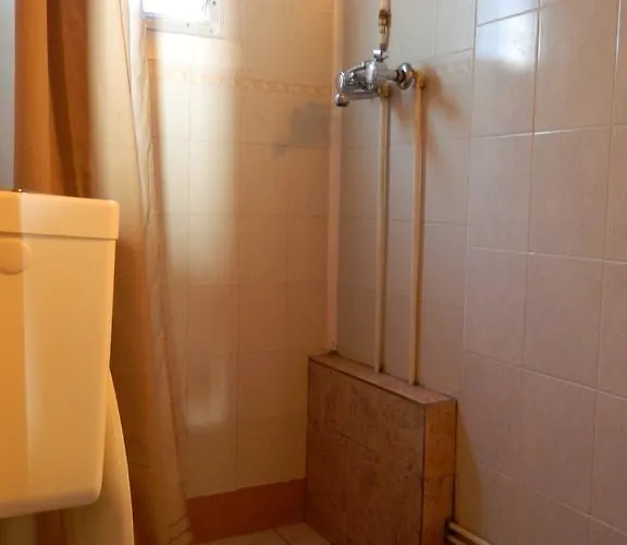 Corfu Dream Village Ipsos