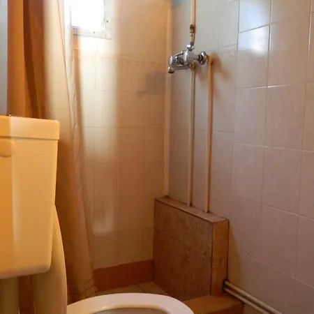 Corfu Dream Village Ýpsos