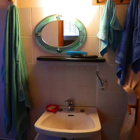 Corfu Dream Village Ýpsos