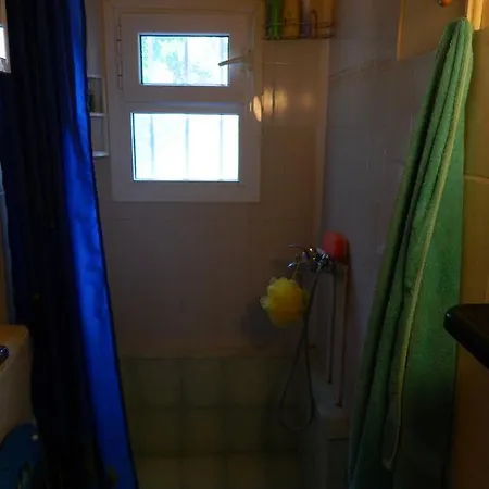 Διαμέρισμα Corfu Dream Village *