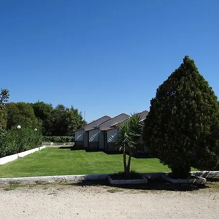 Διαμέρισμα Corfu Dream Village Ύψος