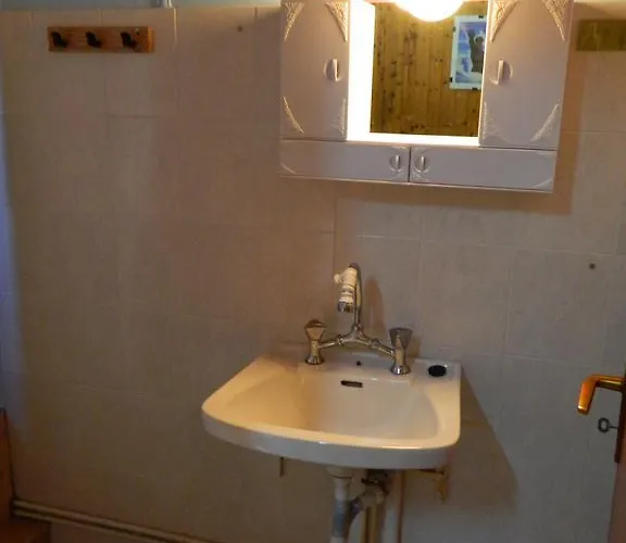 Apartamento Corfu Dream Village