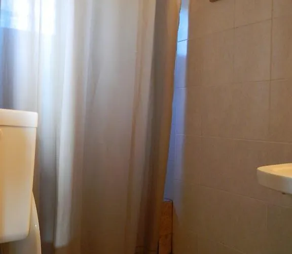 Apartamento Corfu Dream Village Ýpsos